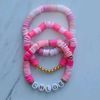xxcottoncandysquadxx