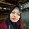 dedahzahragimail