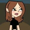xenna.vzz