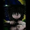 _saviel_6