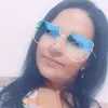 angelitaalves36