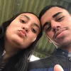 gabriel_brum_cunha