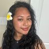palauanprincess