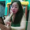 utha2002