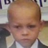 bigbob_jan