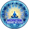apometria_vidaspassadas
