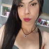luaah61