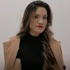 elainecpdantas