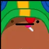 joao_filh029