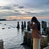 yunikaindri5