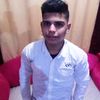 mohammedhamdibash