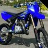 yander658