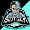 the_biotech