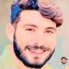 abidbaloch11121