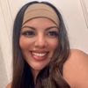 missreya_