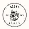 dzeko_rejects