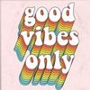 onelove.muchlove.joylove