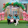 ingingoomkim