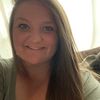 katelynwright95