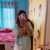_priyanka_777