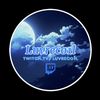 luvreco1l