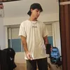martigonzalez005