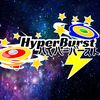 realhyperburst