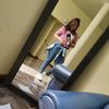 adriana_1p8