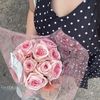 absdefg_16