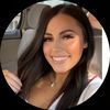 jbentleyxx12