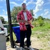 coco_loco528