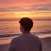 erik_taborda00