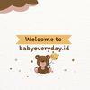 babyeveryday.id