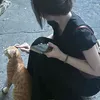 nabyne3_oi