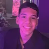 heitor_barbosa_