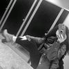 karina_oct24