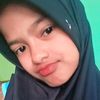 dindaaaayrl