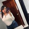 ache1198