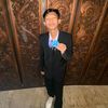 muhamadkiki14