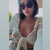 massivekiss
