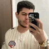 gdjbiel