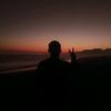 raafa_l