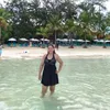 kellybells04