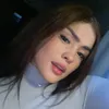 ilaara_