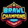 brawlchampionstour