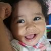 riamq