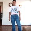 jasonvb5