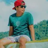 irman.suardi