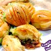 chef_um_baraa