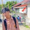 _jekzacky